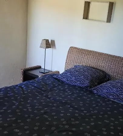 Penzion La Boissiere, Le Domaine De Brugal 4*
