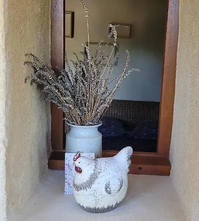 Guest house La Boissiere, Le Domaine De Brugal Carsac-Aillac