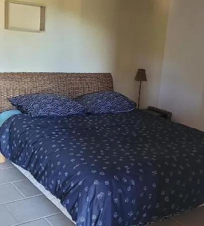 La Boissiere, Le Domaine De Brugal Guest house Carsac-Aillac