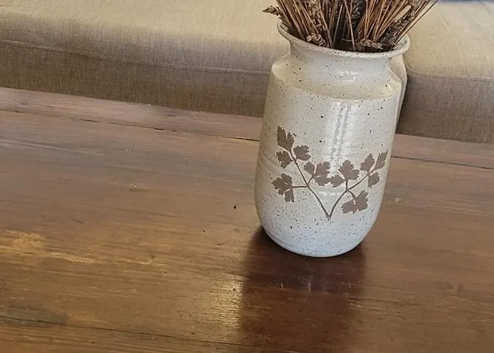 La Boissiere, Le Domaine De Brugal Carsac-Aillac